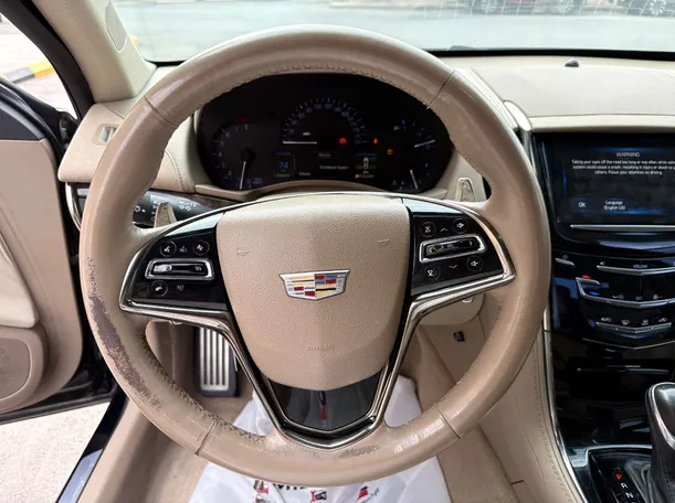 Car image 22
