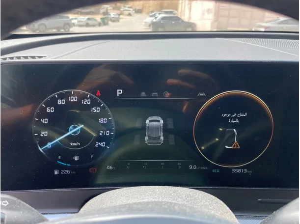 Car image 21