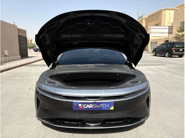 Car image 31