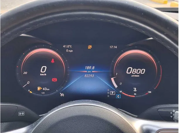 Car image 20