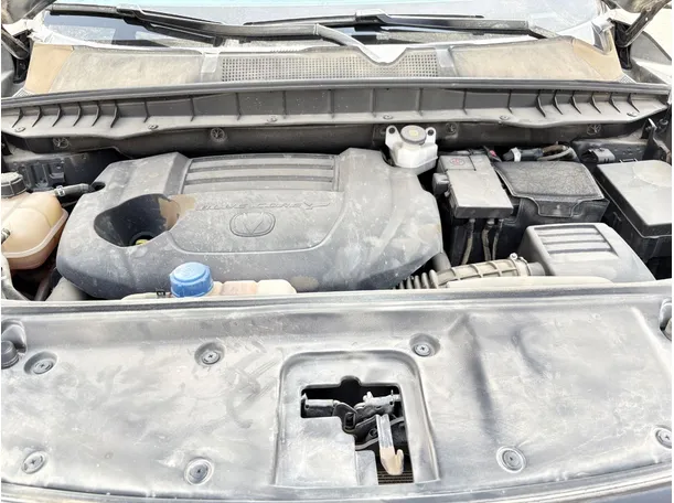 Car image 29
