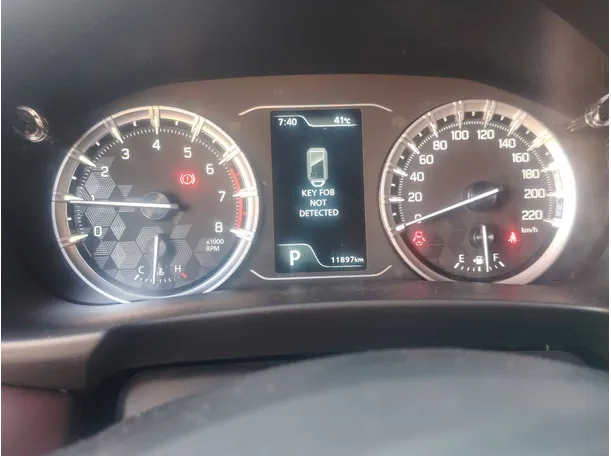 Car image 22