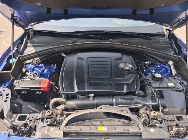 Car image 22