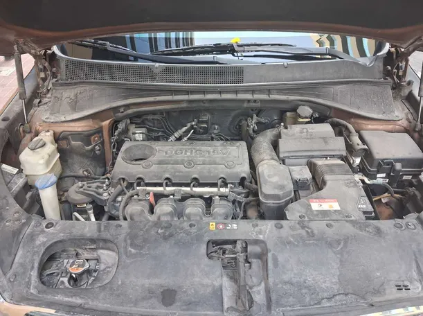 Car image 22