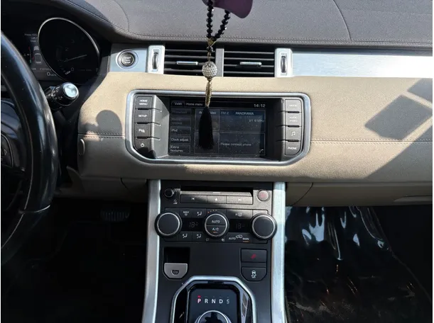 Car image 20