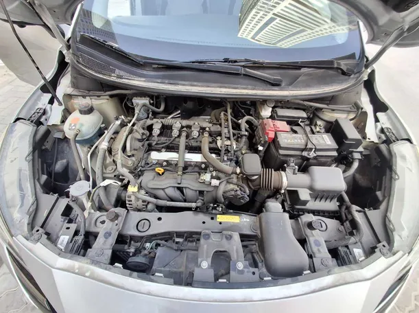 Car image 20