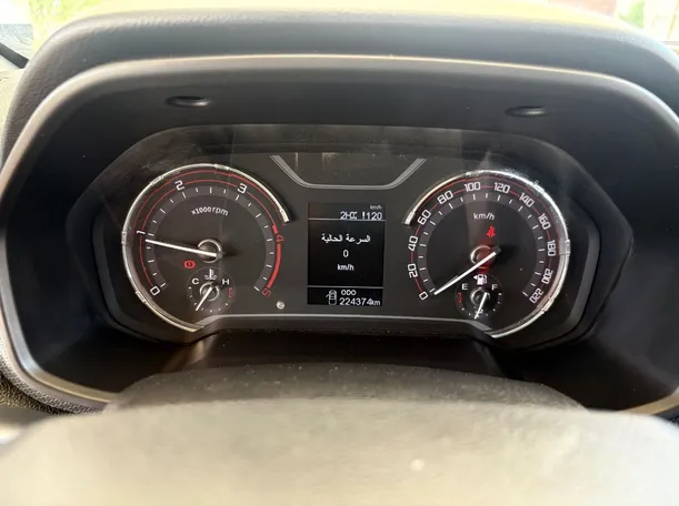 Car image 23
