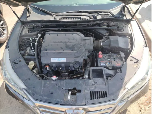 Car image 41