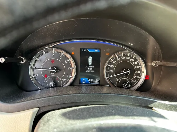 Car image 20