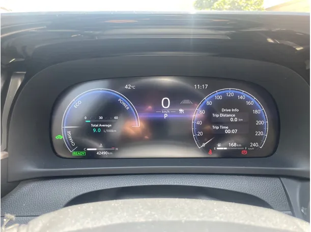 Car image 20