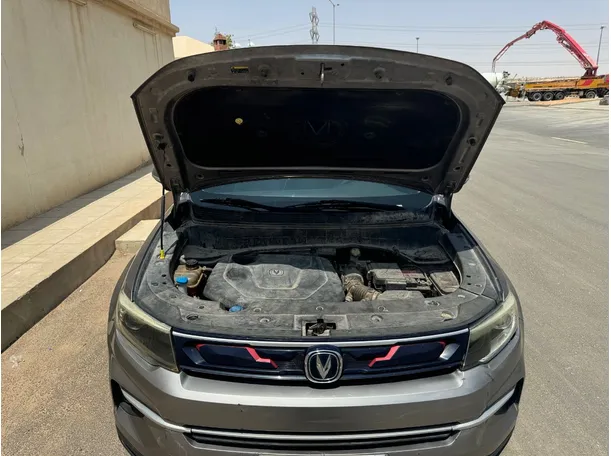 Car image 23