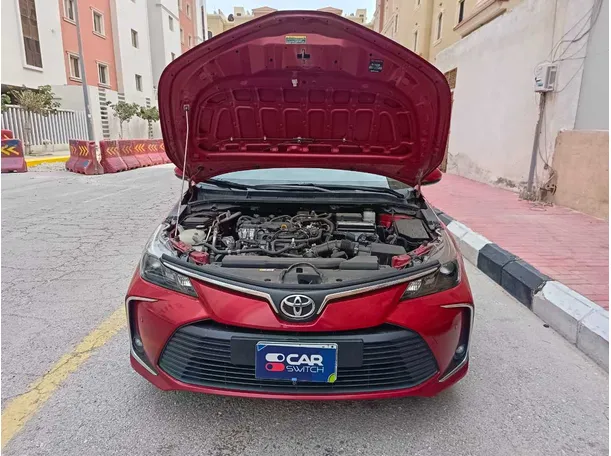 Car image 31