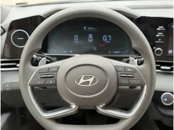 Car image 10