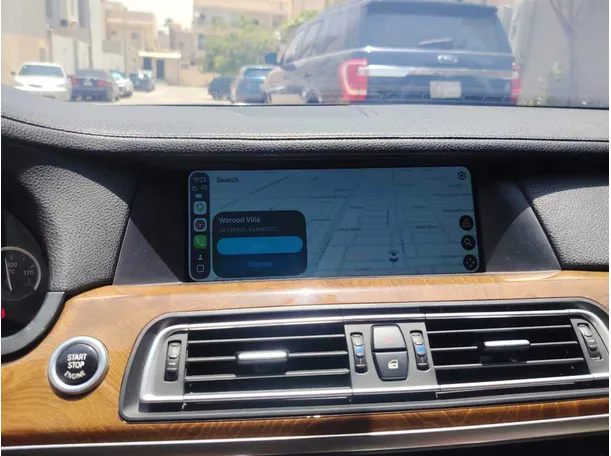 Car image 26