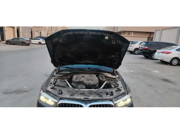 Car image 33