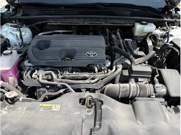 Car image 33