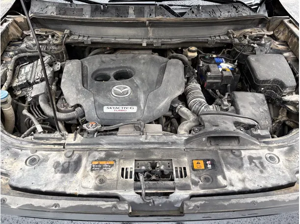 Car image 26