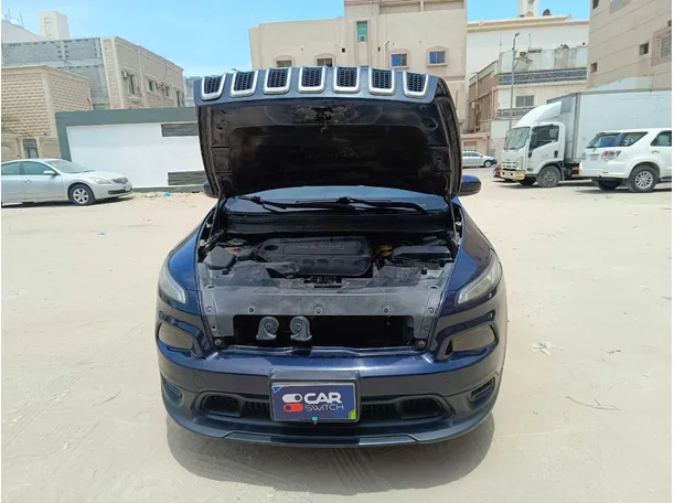 Car image 30