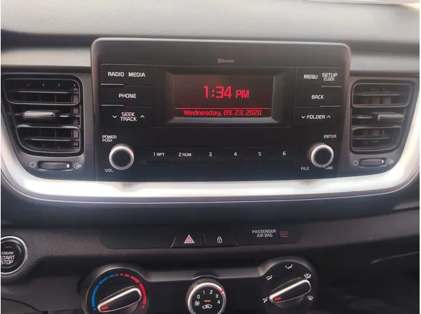 Car image 21