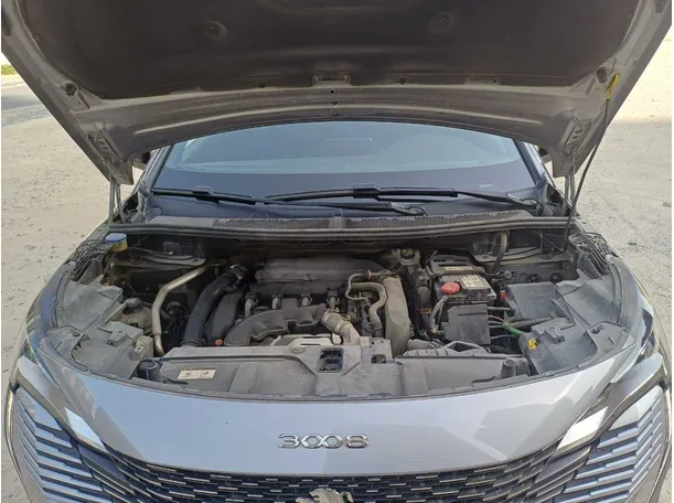 Car image 22