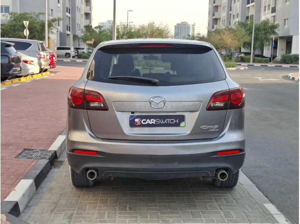 Car image 6
