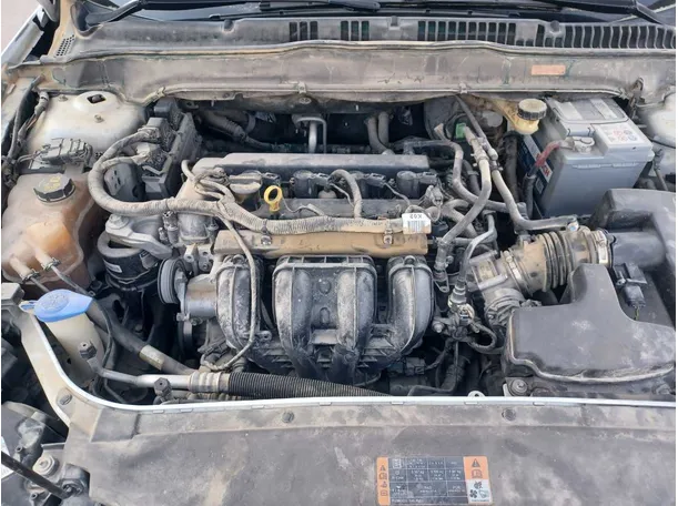 Car image 21
