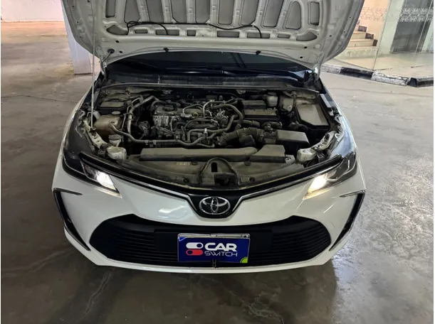 Car image 21