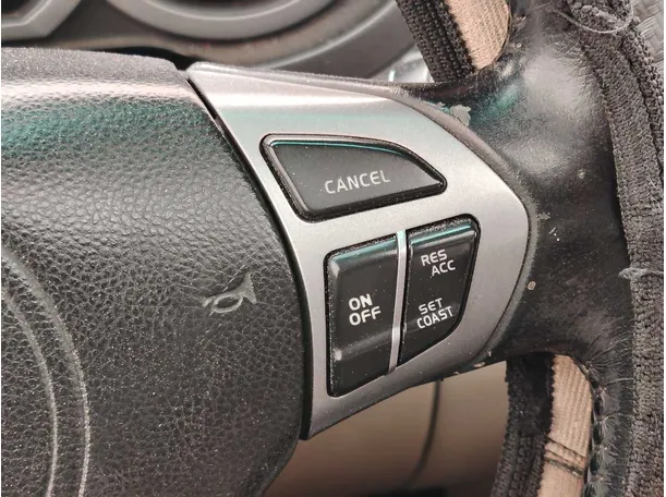 Car image 29