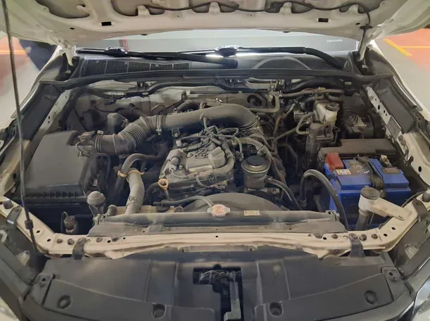 Car image 21