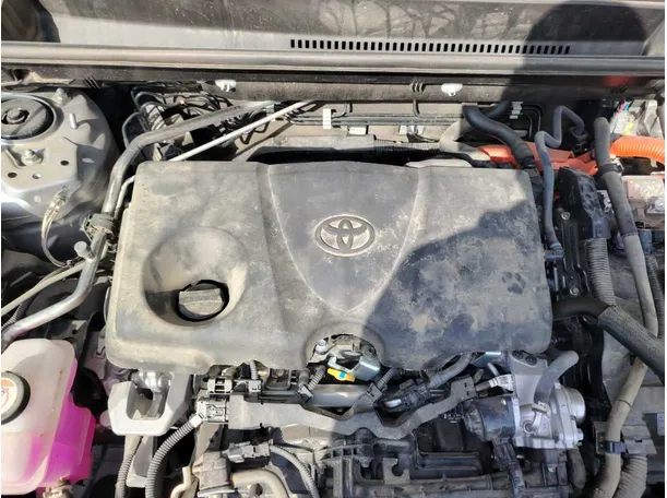 Car image 45