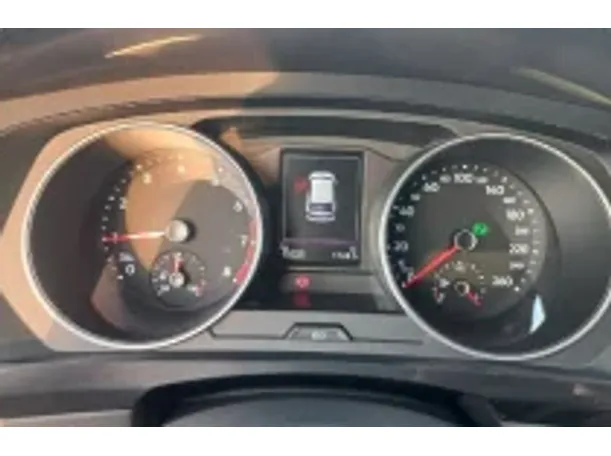 2010 Honda Civic in KSA