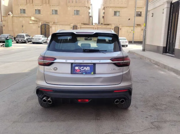 Car image 6