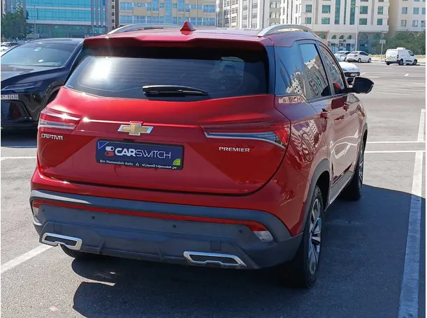 Car image 5