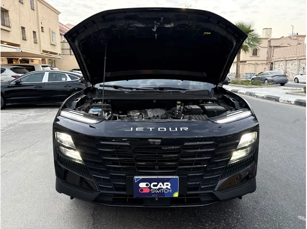 Car image 26