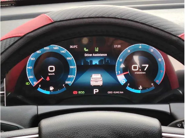 Car image 27