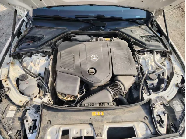 Car image 38