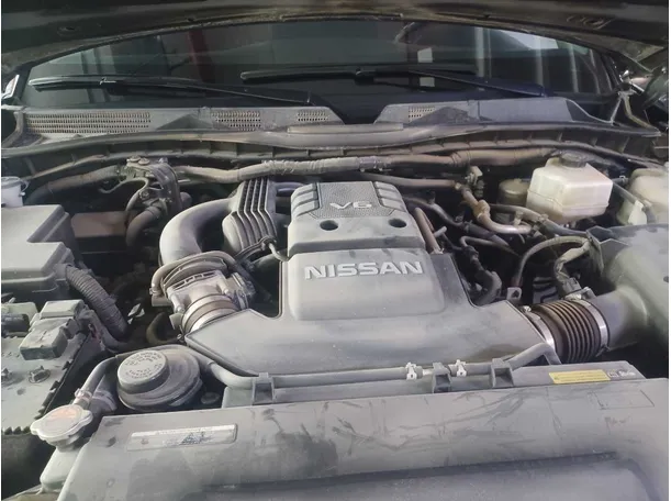 Car image 21