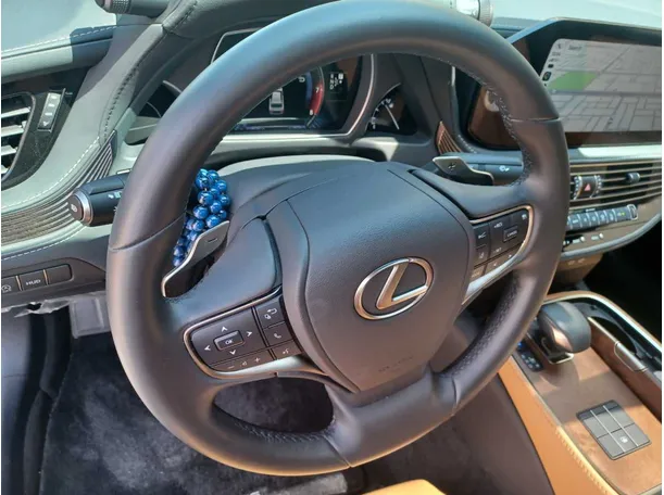 Car image 19
