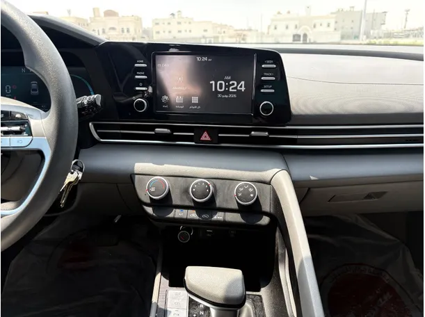 Car image 20
