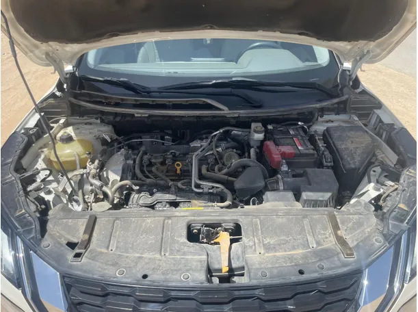 Car image 21