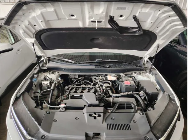 Car image 39