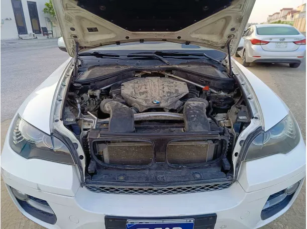 Car image 37