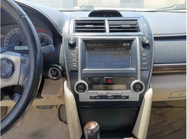 Car image 16