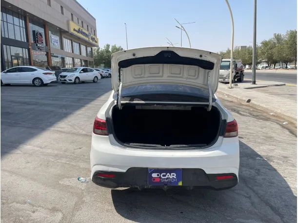 Car image 21