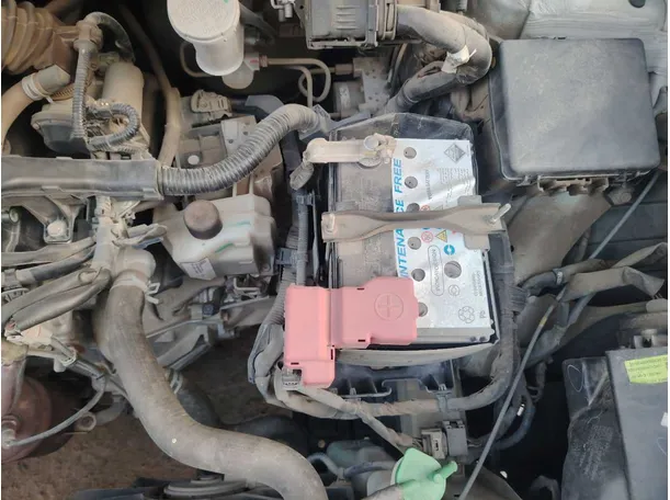 Car image 46