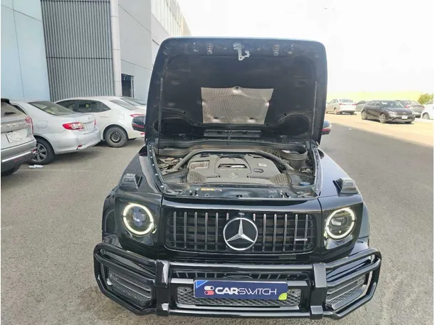 Car image 45