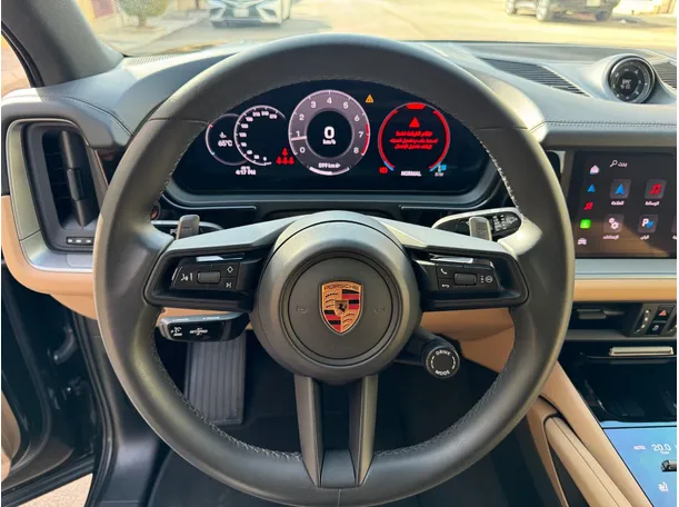 Car image 23
