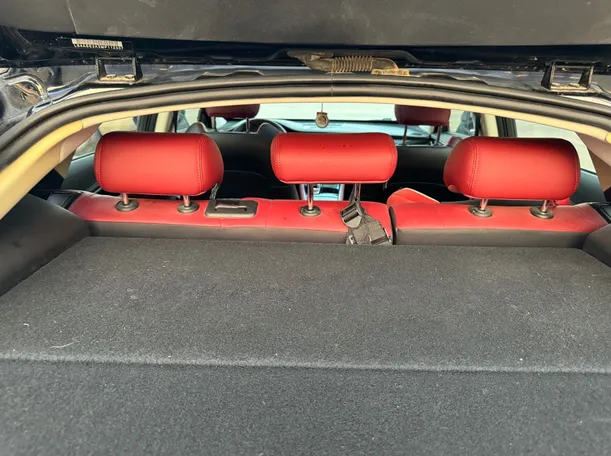 Car image 24