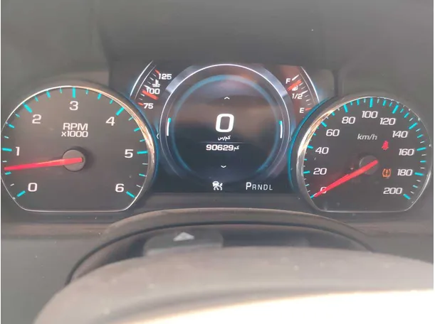 Car image 21