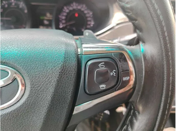 Car image 41